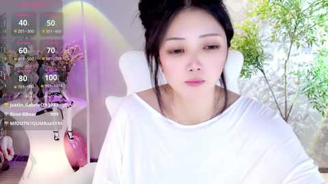 love_juan520_ @ stripchat on 20241206