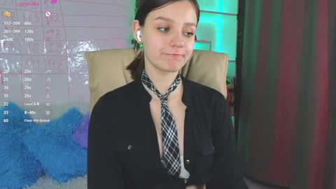 lustful_emily @ stripchat on 20241206