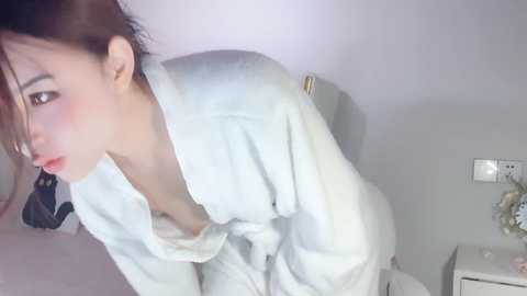 lvy_w @ stripchat on 20241206