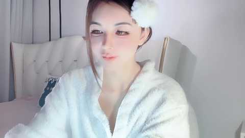 lvy_w @ stripchat on 20241206