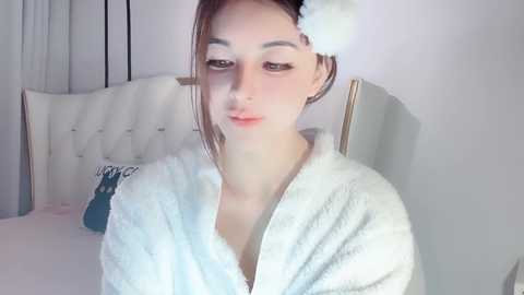 lvy_w @ stripchat on 20241206