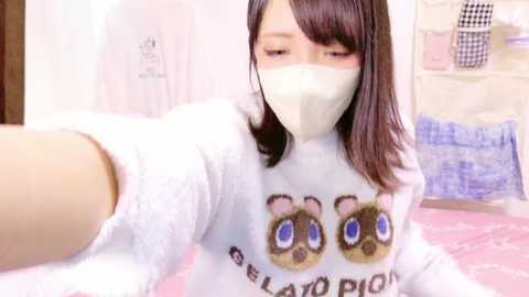 maataaan @ stripchat on 20241206