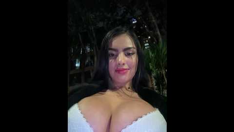 maddy_rouse_ @ stripchat on 20241206