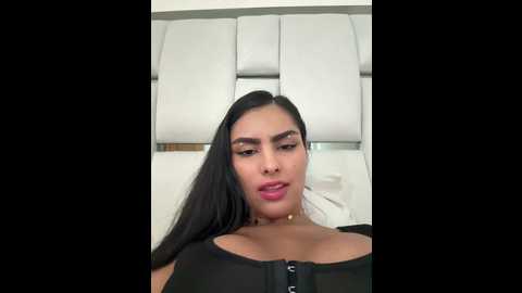 maddy_rouse_ @ stripchat on 20241206