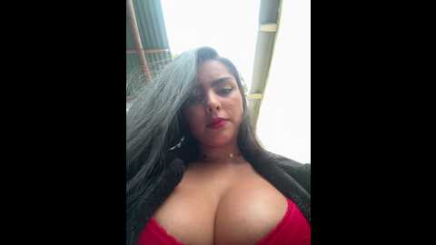 maddy_rouse_ @ stripchat on 20241206