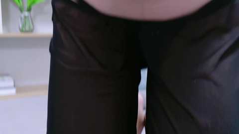 madoka_0116 @ stripchat on 20241206