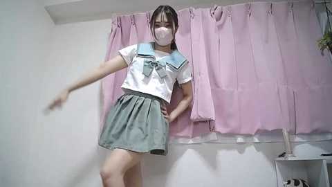 maria_0404