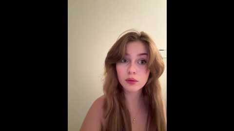 maribelriver @ stripchat on 20241206