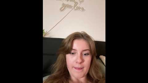 maribelriver @ stripchat on 20241206