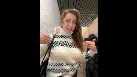 mariid @ stripchat on 20241206