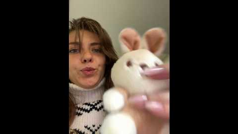 mariid @ stripchat on 20241206