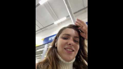 mariid @ stripchat on 20241206