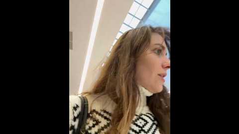 mariid @ stripchat on 20241206