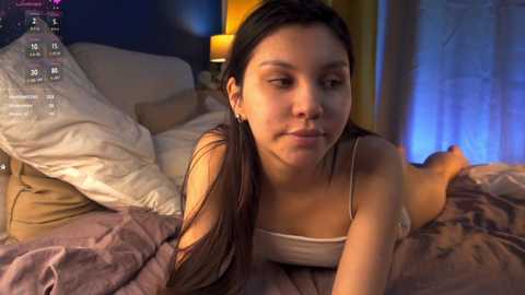 maryjanett @ stripchat on 20241206