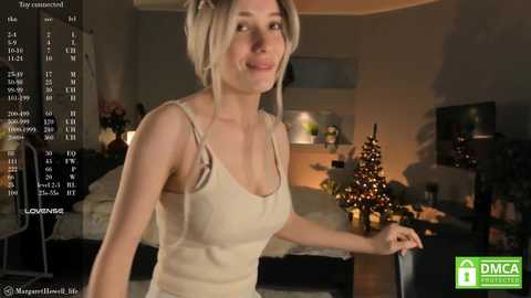 maryweberc @ stripchat on 20241206