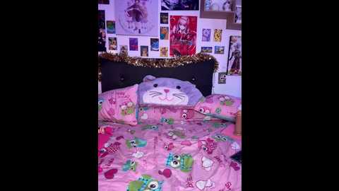 may_aceros @ stripchat on 20241206