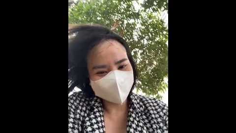 may_squirt @ stripchat on 20241206