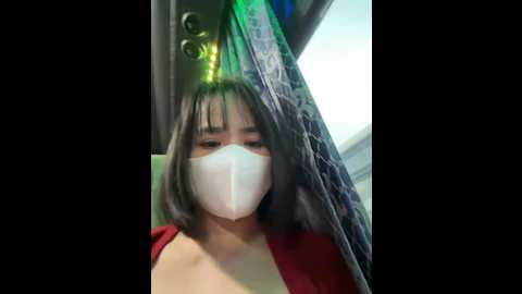 may_squirt @ stripchat on 20241206