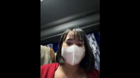 may_squirt @ stripchat on 20241206