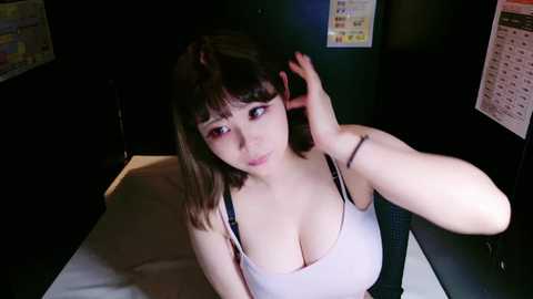 megu_melon @ stripchat on 20241206