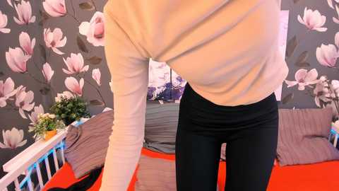 melanigrand @ stripchat on 20241206