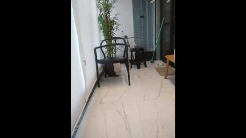 melcherri @ stripchat on 20241206