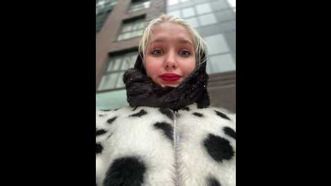 milkyy_wway @ stripchat on 20241206