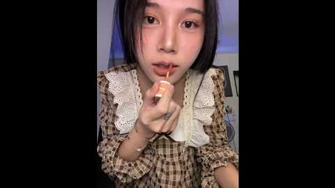 minhee18 @ stripchat on 20241206
