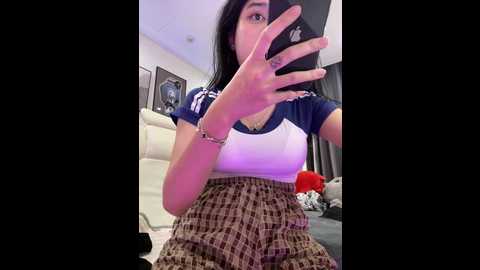 minhee18 @ stripchat on 20241206