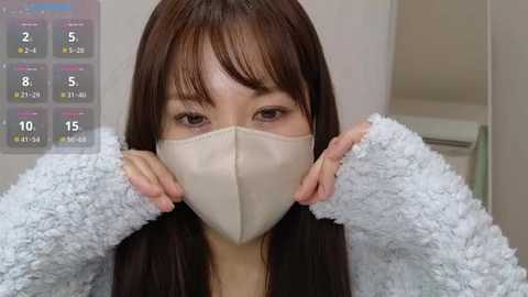 miori_oxo__ @ stripchat on 20241206