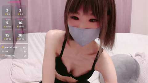 mirere38mirere @ stripchat on 20241206