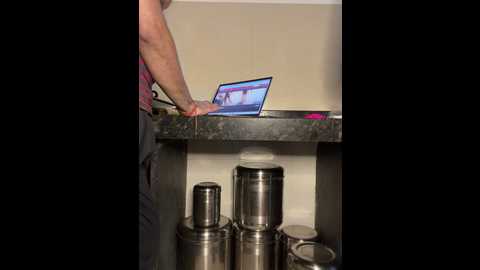 miss__malaika @ stripchat on 20241206