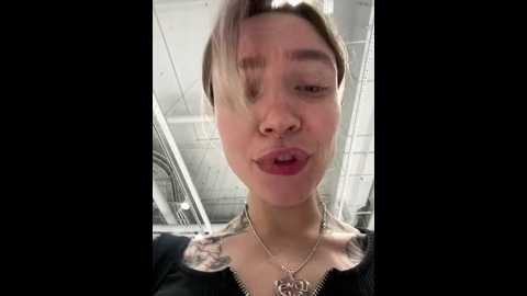 miss_elfie @ stripchat on 20241206