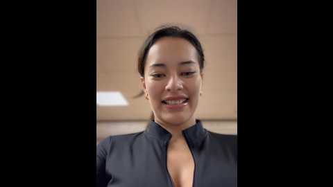 mistressbellenoire @ stripchat on 20241206