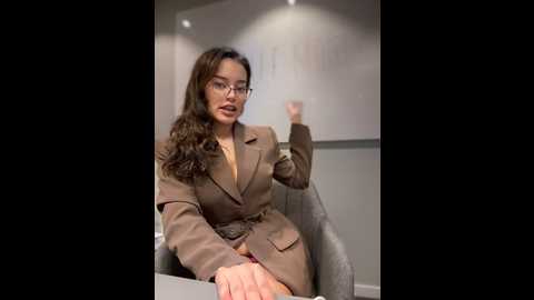 mistressbellenoire @ stripchat on 20241206