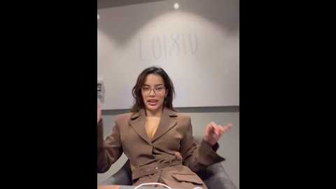 mistressbellenoire @ stripchat on 20241206