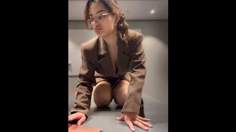 mistressbellenoire @ stripchat on 20241206