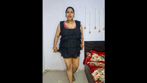 mom_sun_couple @ stripchat on 20241206