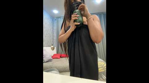 monalisadon018 @ stripchat on 20241206