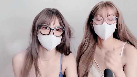 mono_stewardesss @ stripchat on 20241206