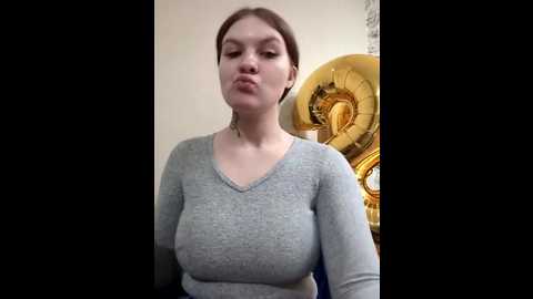 morphine_666 @ stripchat on 20241206