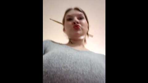 morphine_666 @ stripchat on 20241206