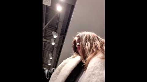 morphine_666 @ stripchat on 20241206