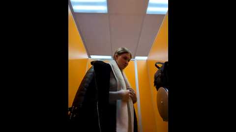 morphine_666 @ stripchat on 20241206