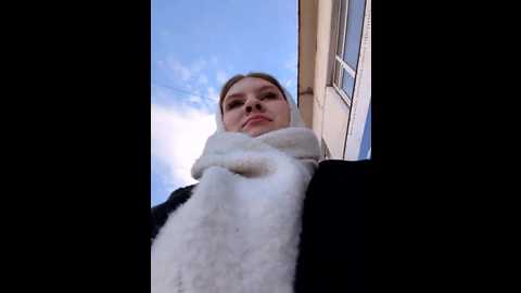 morphine_666 @ stripchat on 20241206