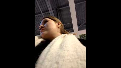 morphine_666 @ stripchat on 20241206