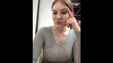 morphine_666 @ stripchat on 20241206