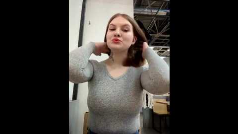 morphine_666 @ stripchat on 20241206