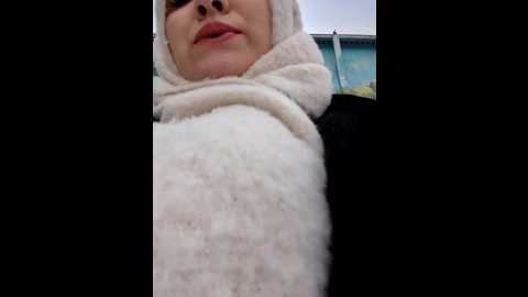 morphine_666 @ stripchat on 20241206