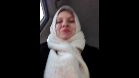 morphine_666 @ stripchat on 20241206